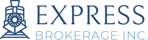 Express Brokerage Inc